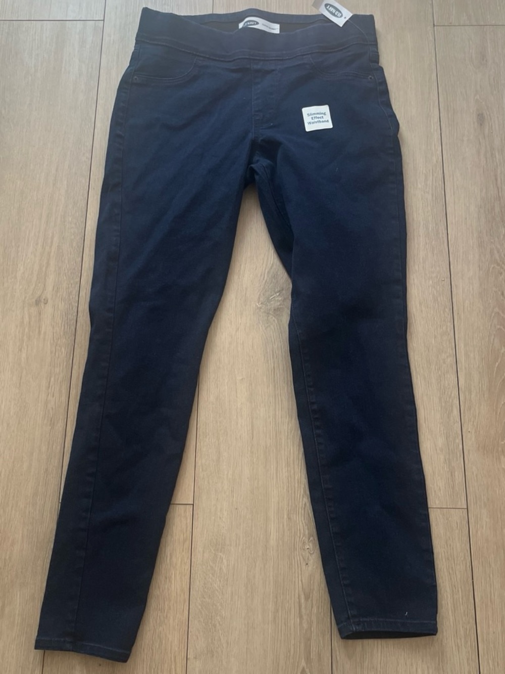 Old Navy Women’s Skinny Jeggings